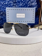 China Replica Gucci Sunglasses 32usd Only